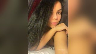 english live sex