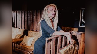 19yo roleplay