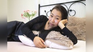 bisexual asian big tits