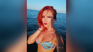 webcam bisexual squirt