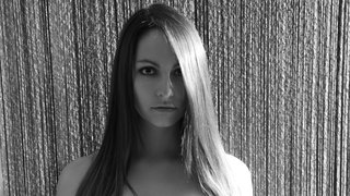 bisexual real girl