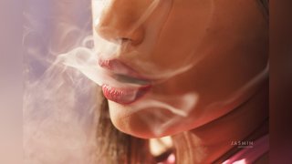 french girl anal sex