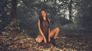 spanish girl dildo