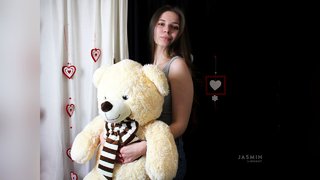 real 20yo