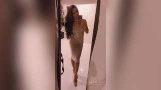 bisexual asiáticas aceite dildo
