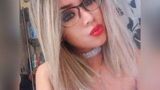 webcam asiáticas dildo