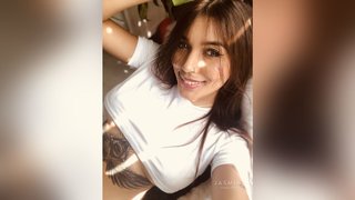 latino pendiente