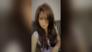 asian petite oil