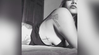 spanish web cam