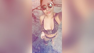 girl live sex