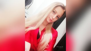 18 A vibrador