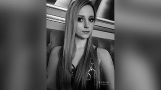 18 A anal sexo