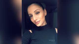 teen live sex