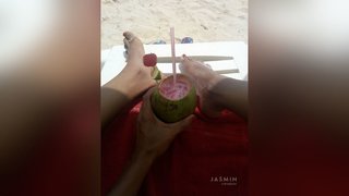 19yo cam
