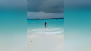 19yo web cam