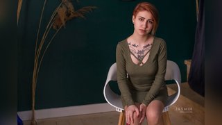 girl live sex