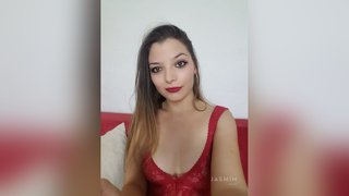 close