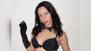 maduras anal sexo