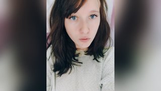 petite dildo cam