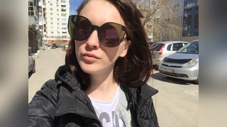 bisexual aceite dildo