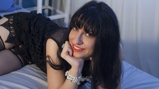 bisexual italianas milf