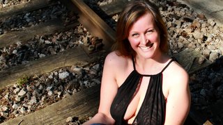 english live sex
