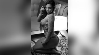 teen latin dildo