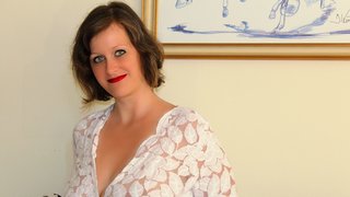 german live sex