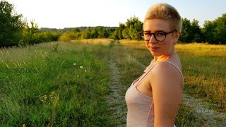 petite big tit bisexual