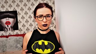 petite big tits teen