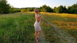 big tits teen cam
