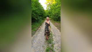teen big tits webcam