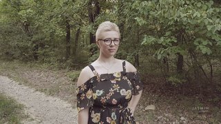 petite big tit bisexual