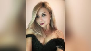 pequeñita diminuta pechos chica