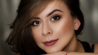 italian real girl