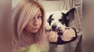tiny tits cam squirt