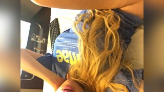 girl live sex