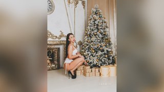 bisexual asiáticas camgirl squirt