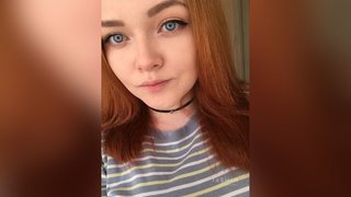 20yo webcam