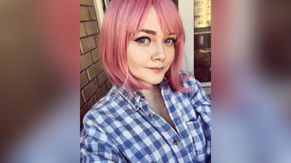 bisexual girl anal sex