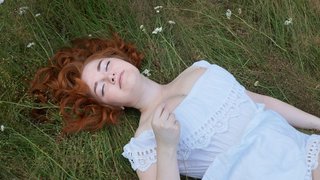 teen live sex