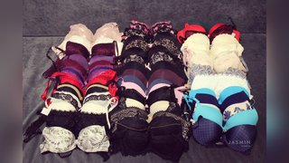 teen live sex
