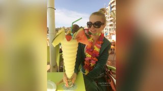 maduras italianas chica