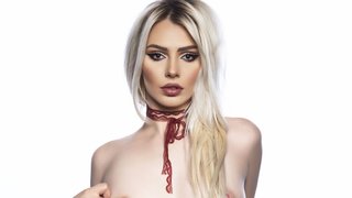 bisexual piercing