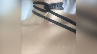 girl live sex
