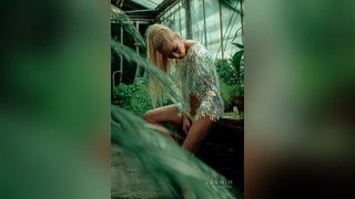 rusas web cam