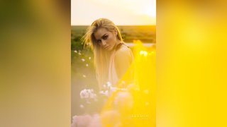 rusas zoom