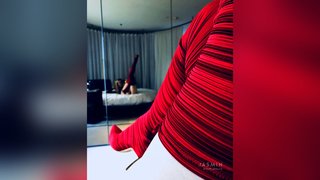 tiny tits bisexual