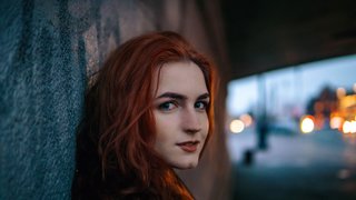 19yo straight