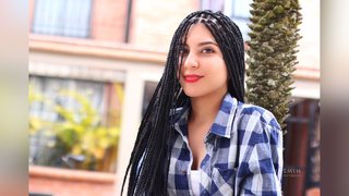 bisexual web cam
